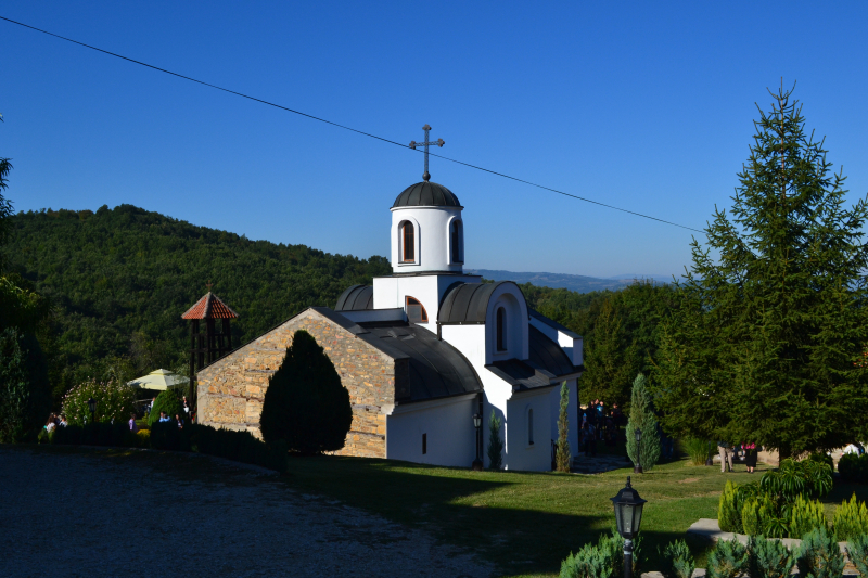 Foto: Ok Radio,Goran Mitić